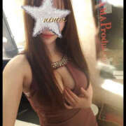 ヒメ日記 2025/11/21 07:38 投稿 宇佐美れい 横浜プロダクション