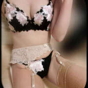 ヒメ日記 2025/11/23 08:36 投稿 宇佐美れい 横浜プロダクション