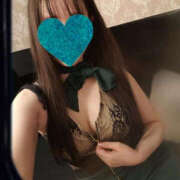 ヒメ日記 2025/11/30 07:22 投稿 宇佐美れい 横浜プロダクション