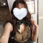 ヒメ日記 2025/12/02 07:56 投稿 宇佐美れい 横浜プロダクション