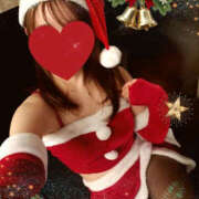 ヒメ日記 2025/12/03 07:21 投稿 宇佐美れい 横浜プロダクション