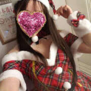 ヒメ日記 2025/12/05 00:56 投稿 宇佐美れい 横浜プロダクション