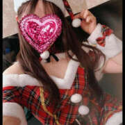 ヒメ日記 2025/12/06 18:12 投稿 宇佐美れい 横浜プロダクション