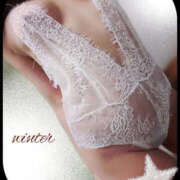 宇佐美れい 本日も 横浜プロダクション