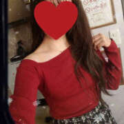 宇佐美れい 昨日は…そして 横浜プロダクション