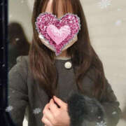 ヒメ日記 2025/12/10 07:30 投稿 宇佐美れい 横浜プロダクション