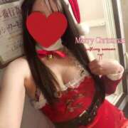 ヒメ日記 2025/12/15 06:51 投稿 宇佐美れい 横浜プロダクション