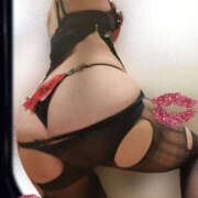 ヒメ日記 2025/12/23 14:29 投稿 宇佐美れい 横浜プロダクション