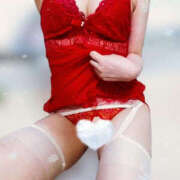 ヒメ日記 2025/12/24 22:01 投稿 宇佐美れい 横浜プロダクション