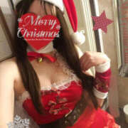 ヒメ日記 2025/12/25 07:13 投稿 宇佐美れい 横浜プロダクション