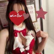 ヒメ日記 2025/12/26 06:14 投稿 宇佐美れい 横浜プロダクション