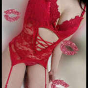 ヒメ日記 2025/12/27 07:51 投稿 宇佐美れい 横浜プロダクション