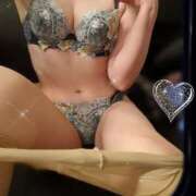 ヒメ日記 2025/12/28 07:30 投稿 宇佐美れい 横浜プロダクション