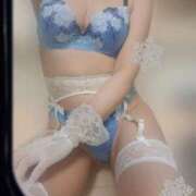 ヒメ日記 2026/01/02 12:30 投稿 宇佐美れい 横浜プロダクション