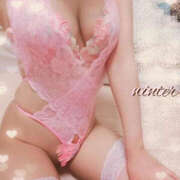 ヒメ日記 2026/01/09 14:06 投稿 宇佐美れい 横浜プロダクション