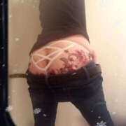 ヒメ日記 2026/01/15 08:38 投稿 宇佐美れい 横浜プロダクション