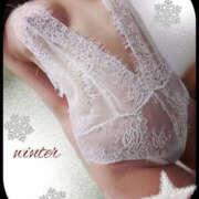 ヒメ日記 2026/01/17 17:36 投稿 宇佐美れい 横浜プロダクション