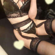 ヒメ日記 2026/01/22 21:17 投稿 宇佐美れい 横浜プロダクション