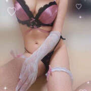 ヒメ日記 2026/01/28 15:33 投稿 宇佐美れい 横浜プロダクション