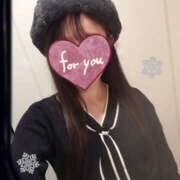 ヒメ日記 2026/01/30 07:45 投稿 宇佐美れい 横浜プロダクション