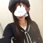 ヒメ日記 2026/01/31 08:09 投稿 宇佐美れい 横浜プロダクション