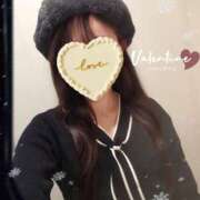 ヒメ日記 2026/02/03 12:42 投稿 宇佐美れい 横浜プロダクション