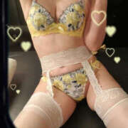 ヒメ日記 2026/02/06 07:06 投稿 宇佐美れい 横浜プロダクション