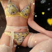 ヒメ日記 2026/02/10 00:46 投稿 宇佐美れい 横浜プロダクション