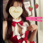 ヒメ日記 2026/02/11 13:19 投稿 宇佐美れい 横浜プロダクション