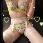 ヒメ日記 2026/02/12 20:52 投稿 宇佐美れい 横浜プロダクション