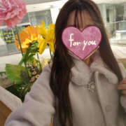 ヒメ日記 2026/02/18 05:15 投稿 宇佐美れい 横浜プロダクション