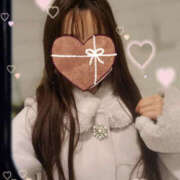 ヒメ日記 2026/02/19 12:32 投稿 宇佐美れい 横浜プロダクション