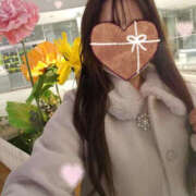 ヒメ日記 2026/02/22 07:46 投稿 宇佐美れい 横浜プロダクション