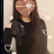 ヒメ日記 2026/02/23 14:05 投稿 宇佐美れい 横浜プロダクション