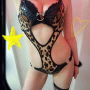 ヒメ日記 2026/02/24 08:06 投稿 宇佐美れい 横浜プロダクション