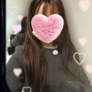 ヒメ日記 2026/02/28 10:02 投稿 宇佐美れい 横浜プロダクション