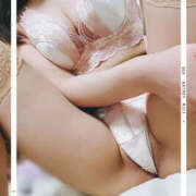 ヒメ日記 2026/03/05 09:13 投稿 宇佐美れい 横浜プロダクション