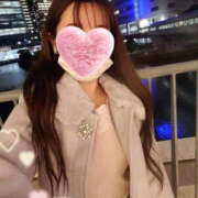 ヒメ日記 2026/03/10 07:00 投稿 宇佐美れい 横浜プロダクション