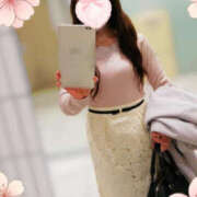 ヒメ日記 2026/03/11 20:41 投稿 宇佐美れい 横浜プロダクション