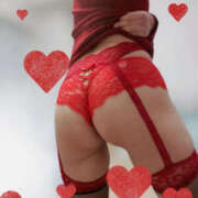 ヒメ日記 2026/03/12 21:40 投稿 宇佐美れい 横浜プロダクション