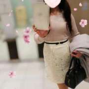 ヒメ日記 2026/03/15 09:17 投稿 宇佐美れい 横浜プロダクション