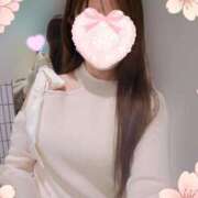 ヒメ日記 2026/03/16 20:30 投稿 宇佐美れい 横浜プロダクション