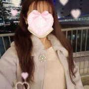 ヒメ日記 2026/03/21 20:01 投稿 宇佐美れい 横浜プロダクション