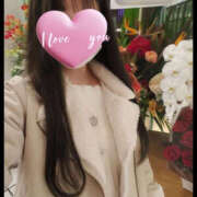 ヒメ日記 2026/03/23 21:37 投稿 宇佐美れい 横浜プロダクション