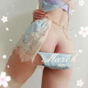 ヒメ日記 2026/03/24 07:41 投稿 宇佐美れい 横浜プロダクション