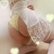 ヒメ日記 2026/03/24 19:43 投稿 宇佐美れい 横浜プロダクション