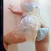 ヒメ日記 2026/03/27 07:06 投稿 宇佐美れい 横浜プロダクション