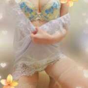 ヒメ日記 2026/03/27 16:36 投稿 宇佐美れい 横浜プロダクション