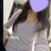 ヒメ日記 2026/03/27 20:45 投稿 宇佐美れい 横浜プロダクション