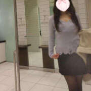 ヒメ日記 2026/03/28 16:52 投稿 宇佐美れい 横浜プロダクション